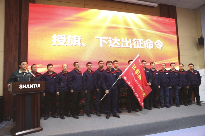 糖果派对 - 更优质的游戏运营商官网