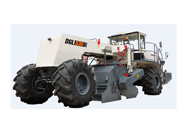 糖果派对 - 更优质的游戏运营商官网