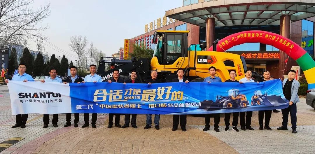 糖果派对 - 更优质的游戏运营商官网