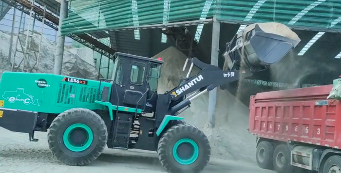 糖果派对 - 更优质的游戏运营商官网