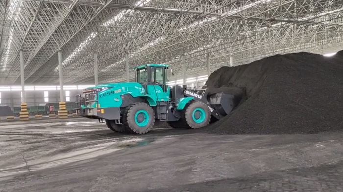 糖果派对 - 更优质的游戏运营商官网