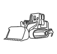 糖果派对 - 更优质的游戏运营商官网