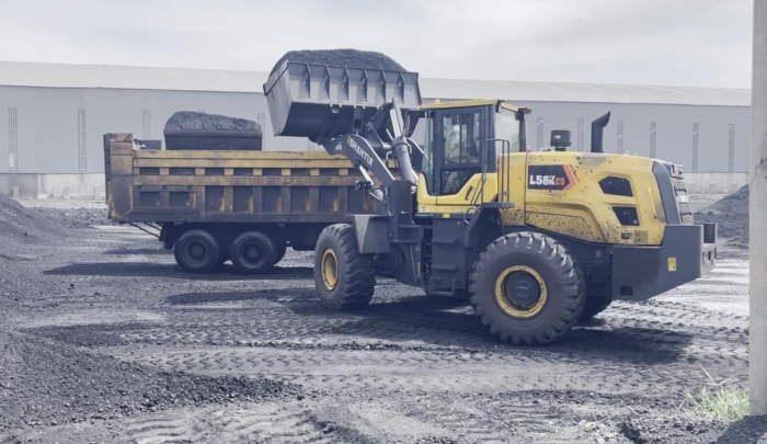 糖果派对 - 更优质的游戏运营商官网