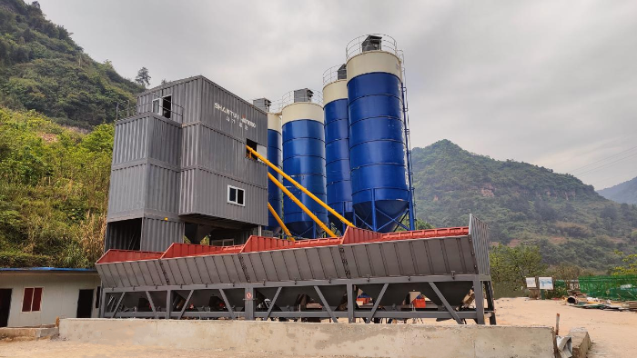 903e56ca28e24a8a85f6c2d704d6e687