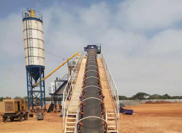 c82f1980d2774b21b57f21c5afde643d