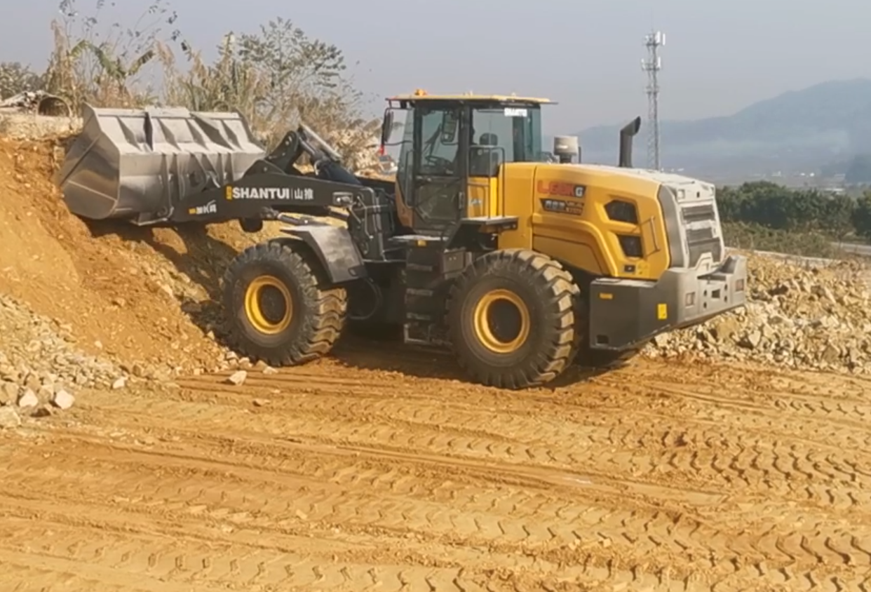 糖果派对 - 更优质的游戏运营商官网