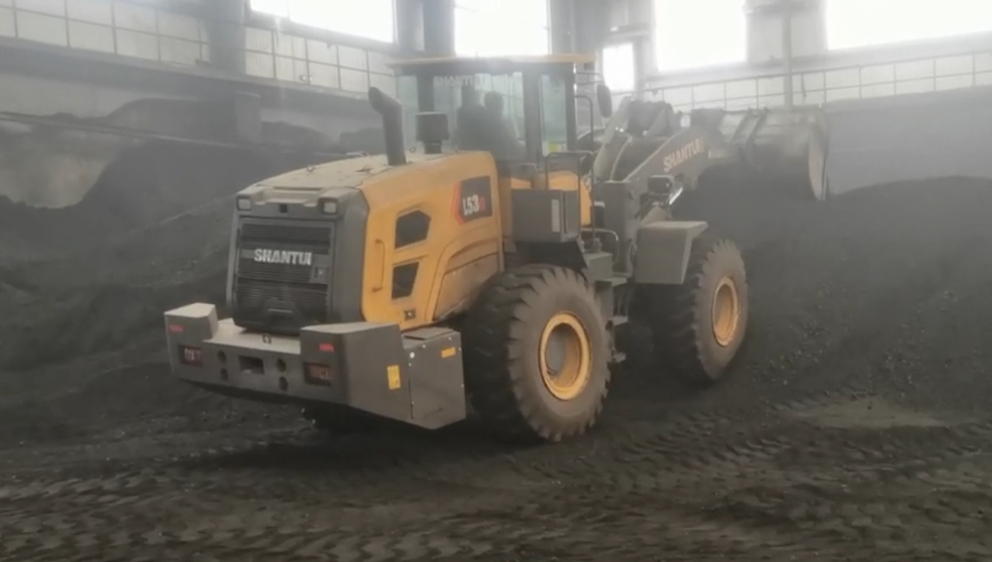 糖果派对 - 更优质的游戏运营商官网