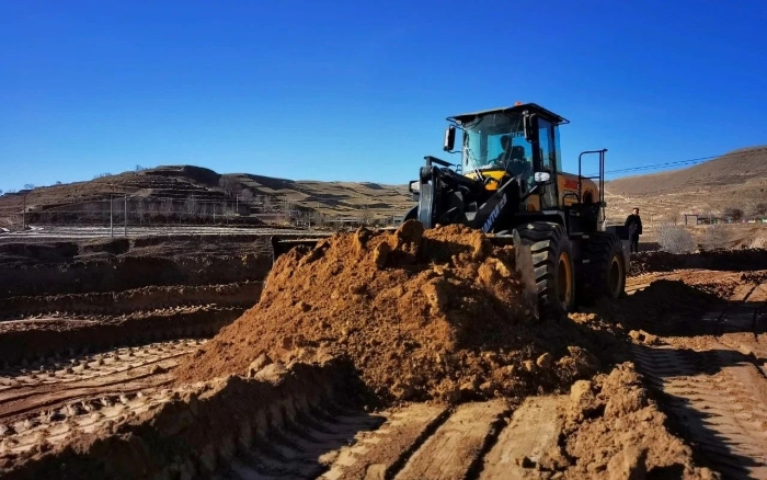 fc10a320525b408fbfad82d9d217332e