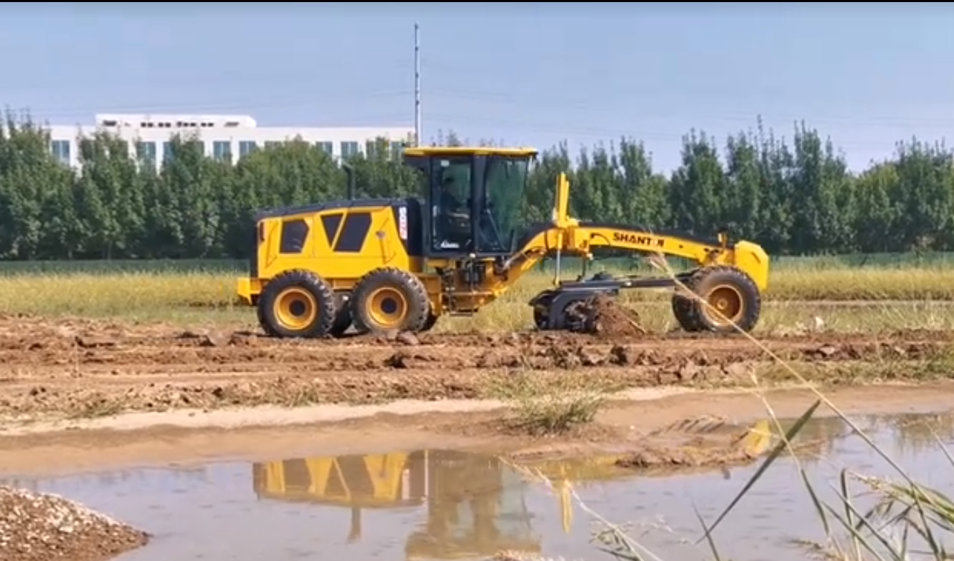 糖果派对 - 更优质的游戏运营商官网