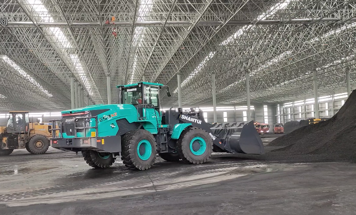 糖果派对 - 更优质的游戏运营商官网