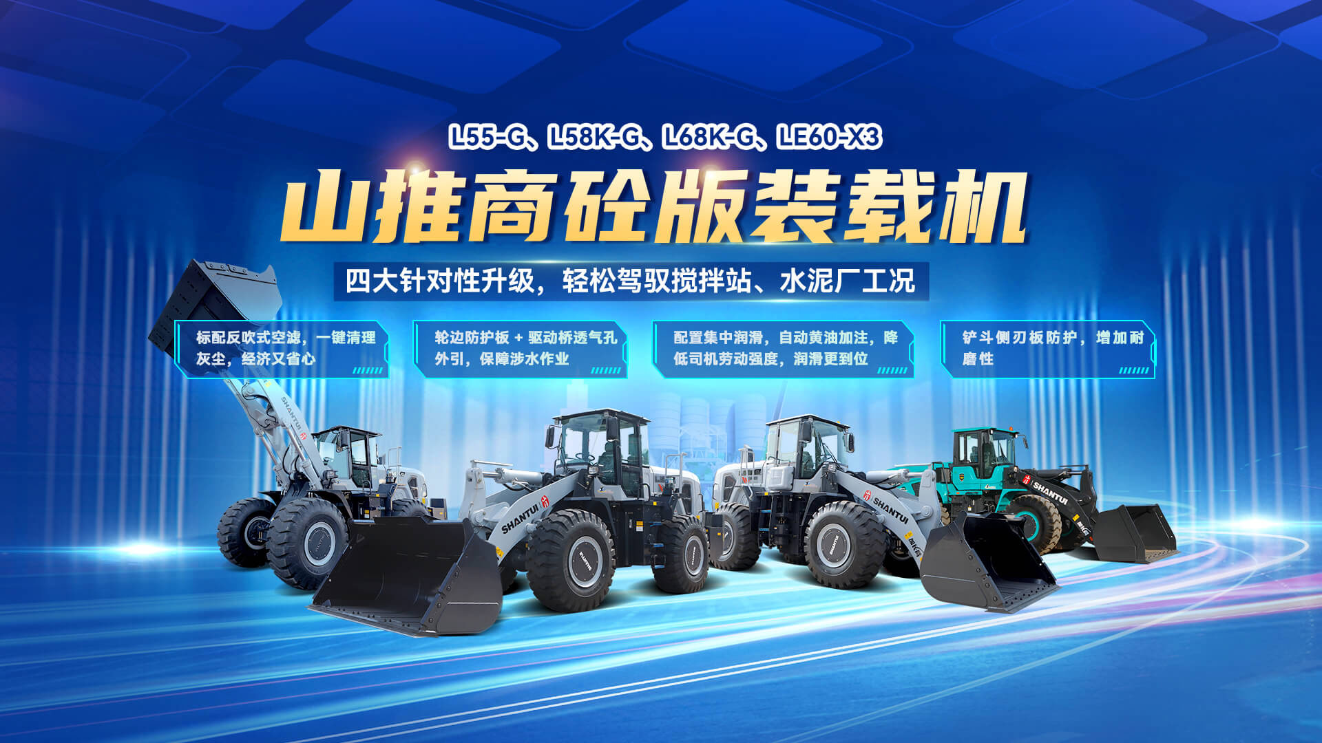 糖果派对 - 更优质的游戏运营商官网