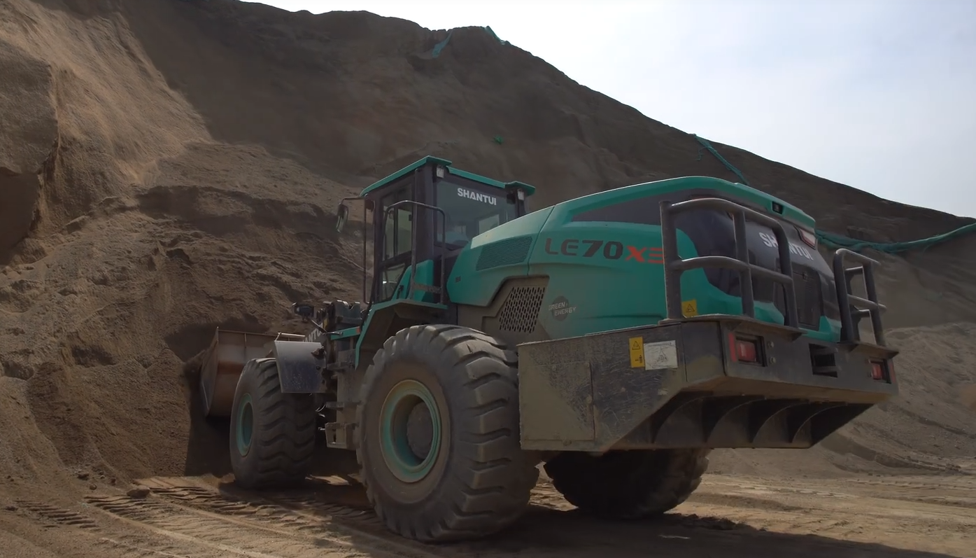 糖果派对 - 更优质的游戏运营商官网