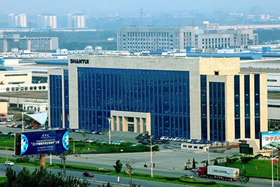 山东省正式宣布首批223家“好品山东”品牌名单，，“糖果派对官网牌”推土机，，压路机、、、装载机与履带底盘、、、传动系统获得认可，，荣登首批榜单。。