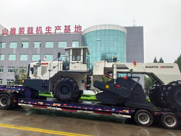 糖果派对官网冷再生气再次踏上“一带一起”沿线国家