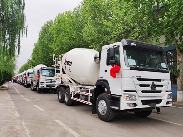 服务外洋工程建设，，勇做“一带一起”建设“排头兵”