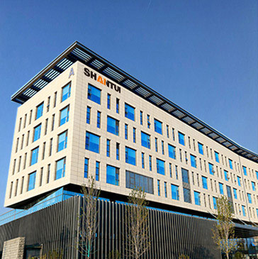 糖果派对 - 更优质的游戏运营商官网