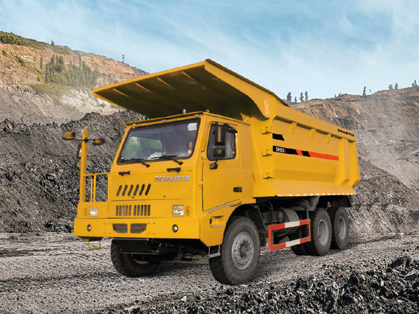 糖果派对 - 更优质的游戏运营商官网