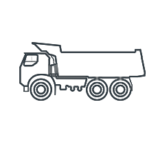 糖果派对 - 更优质的游戏运营商官网