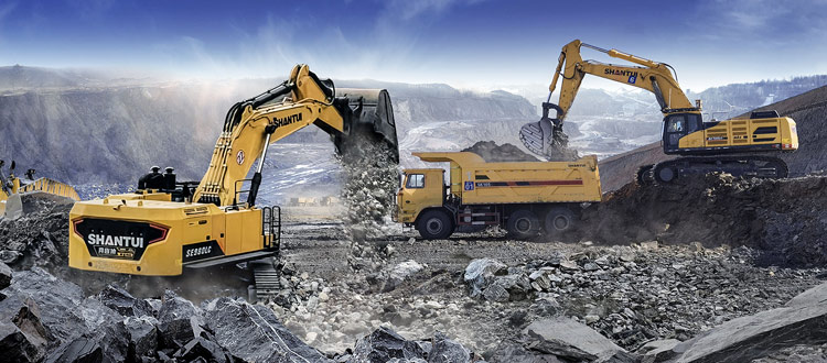 糖果派对 - 更优质的游戏运营商官网