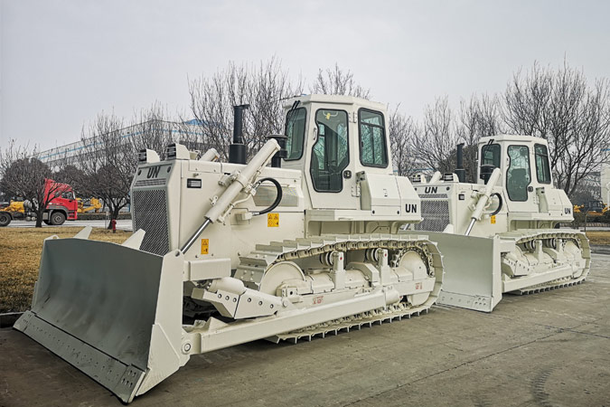 天下有我，，糖果派对官网助力联合国维和使命。。