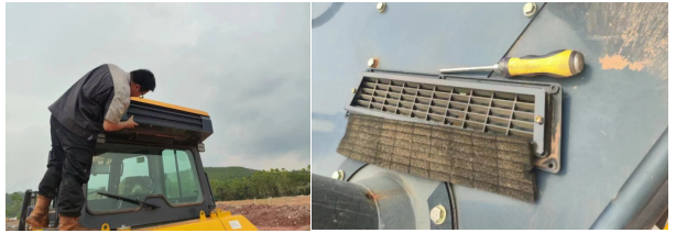 67381e8345e244b8bf2c628d46026450