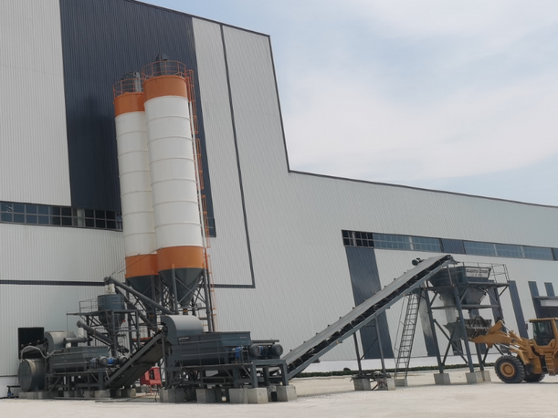 糖果派对 - 更优质的游戏运营商官网