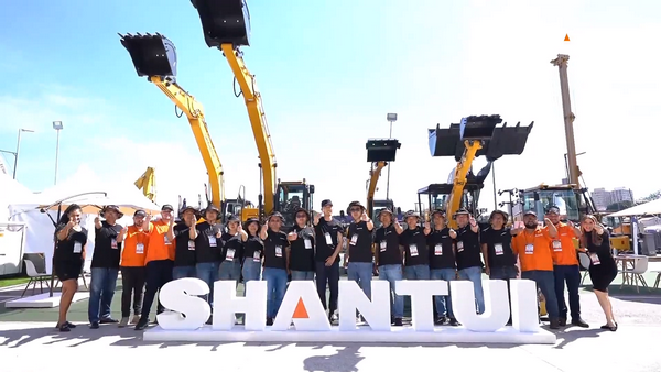 糖果派对 - 更优质的游戏运营商官网