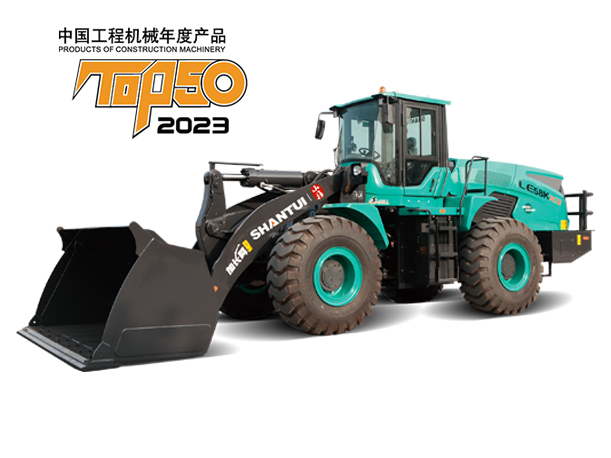 糖果派对 - 更优质的游戏运营商官网