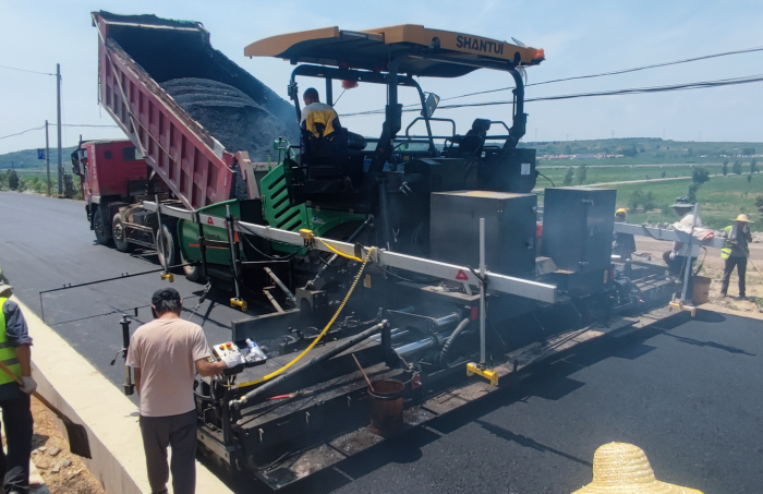 糖果派对 - 更优质的游戏运营商官网