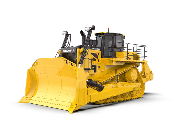 糖果派对 - 更优质的游戏运营商官网