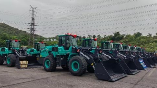 82223a6dcc83416189fbe32c1f82af38