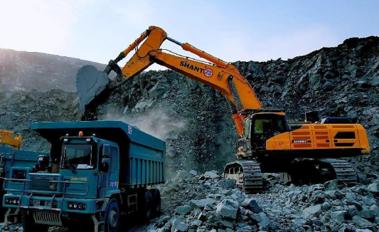 e47b077691c140cb9ab103607947309e