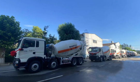 832cea5c6a314364b6a303b236890fef