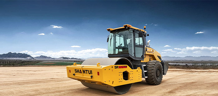 糖果派对 - 更优质的游戏运营商官网