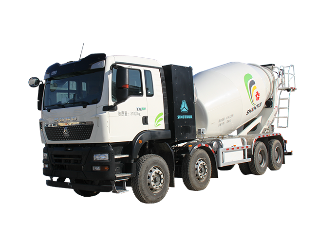 糖果派对 - 更优质的游戏运营商官网