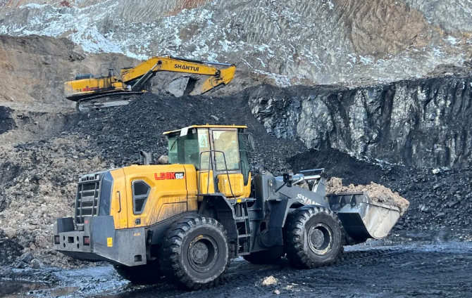 糖果派对 - 更优质的游戏运营商官网