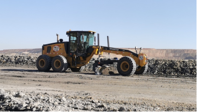 31ff041d96544dadb43eed31c0967b45