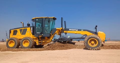 7b0882c7b81c435cb697b8b22f590ba6