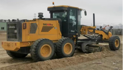 糖果派对 - 更优质的游戏运营商官网