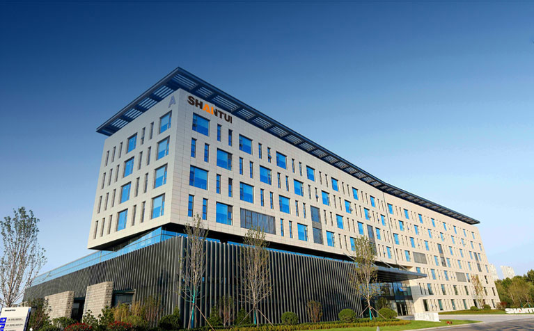 糖果派对官网愿景