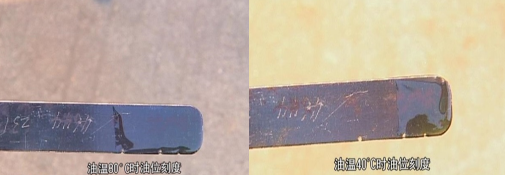 0866d8caf4d74ad2b686f7370ea5ec93