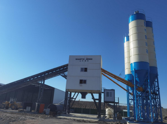 7d16c17764e24ee68ed9b625c514561f