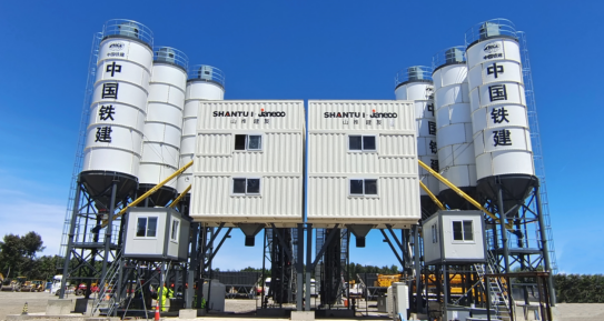 31e5038369054a99afa5a72fdd402356