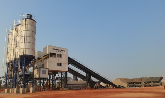 36a9eb7483474647a5e054aca1f33a73