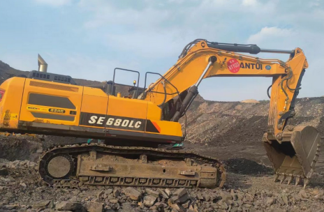 4167c7bf48774bbca1e8bcbf238a1cb4