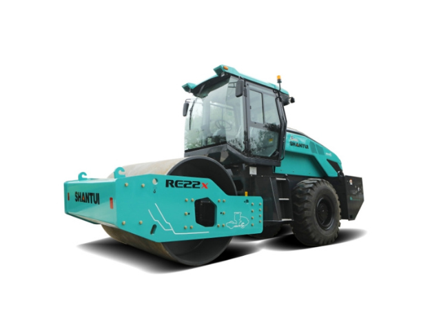 糖果派对 - 更优质的游戏运营商官网