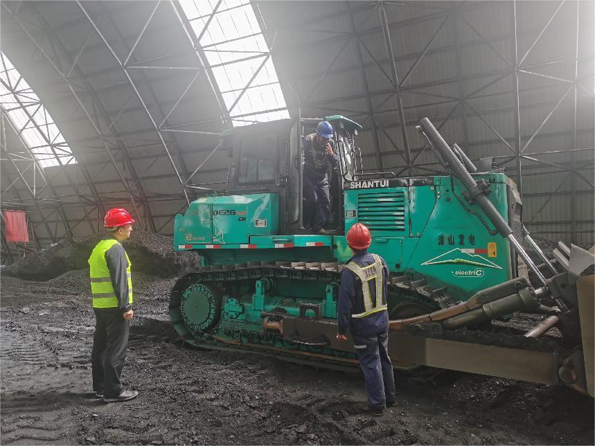 糖果派对 - 更优质的游戏运营商官网