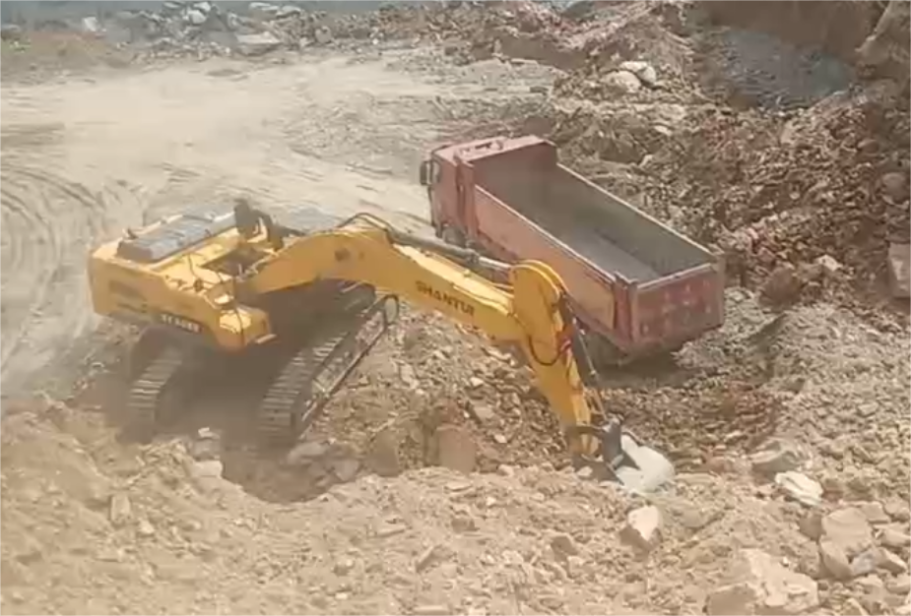 糖果派对 - 更优质的游戏运营商官网