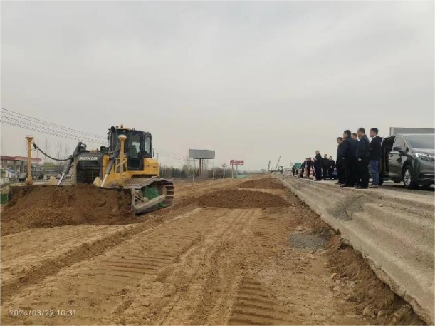 糖果派对 - 更优质的游戏运营商官网