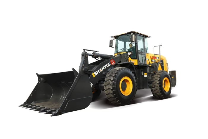 糖果派对 - 更优质的游戏运营商官网